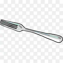 ��ͨ����-������