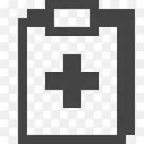 ������ͼ��-������