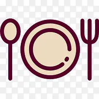 ����ͼ��-������