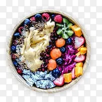 ˮ��ɳ��-������