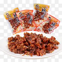 麻辣辣子鸡-空若网 麻辣辣子鸡-空若网