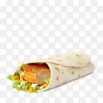 �����-������