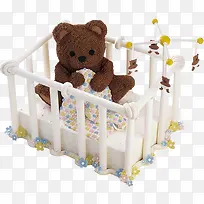 С�����յ���-������