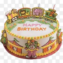 ��ͯ���յ���-������