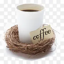 咖啡主题甜品素材-空若网 咖啡主题甜品素材-空若网