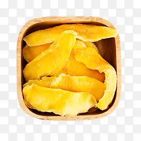 甜品芒果干水果-空若网 甜品芒果干水果-空若网