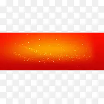 ��ɫ����-������