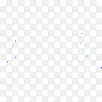 ��ɫƯ������˿��-������