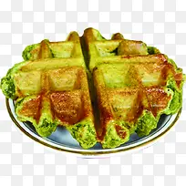 高清甜品食物装饰-空若网 高清甜品食物装饰-空若网