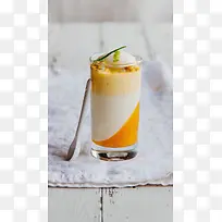 ��Ʒ���Ɑ����ʳ-������