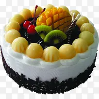 ˮ��������Ʒ-������