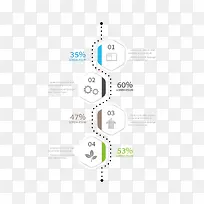 ʸ���������ݷ���ͼ-������