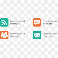 信息表-空若网 信息表-空若网