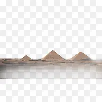 埃及金字塔-空若网 埃及金字塔-空若网