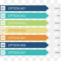 ��Ϣ��-������