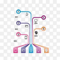 ��Ϣ��-������