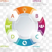 ��Ϣ��-������