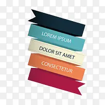 ��Ϣ��-������