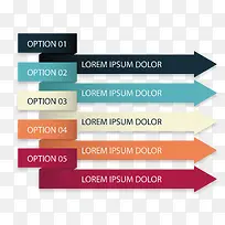 ��Ϣ��-������