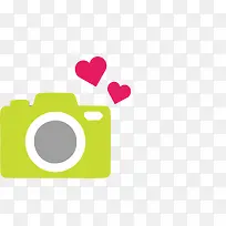 �����ʸ���ز�-������