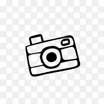 ��ͨ���-������