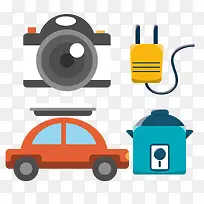 �������ͷ�����緹��-������