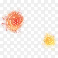 ��ʽ����ˮī����-������