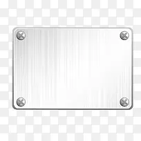 ��������ʸ����˿��ĸ-������