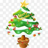 ʥ����-������