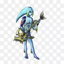 塞尔达的传说:马约拉的面具连接了塞尔达的传说:野性的呼吸,塞尔达的传说:时间的奥卡丽娜,米考-塞尔达。-空若网 塞尔达的传说:马约拉的面具连接了塞尔达的传说:野性的呼吸,塞尔达的传说:时间的奥卡丽娜,米考-塞尔达。-空若网