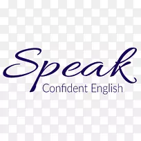 印刷英文奥迪语-空若网 印刷英文奥迪语-空若网