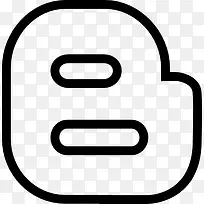 ����ͼ��-������