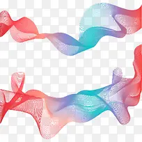 ʸ����ɫ���߲�����-������