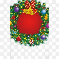 ʥ���ز�-������