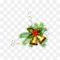 ʥ��ʥ����ʥ��������-������