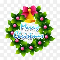 Ê¥µ®½ÚËØ²Ä-¿ÕÈôÍø Ê¥µ®½ÚËØ²Ä-¿ÕÈôÍø