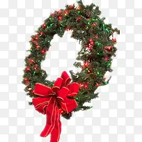 Ê¥µ®»¨»·-¿ÕÈôÍø Ê¥µ®»¨»·-¿ÕÈôÍø