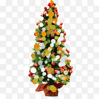 Ê¥µ®Ê÷Ê¥µ®½ÚÄ£°å±³¾°-¿ÕÈôÍø Ê¥µ®Ê÷Ê¥µ®½ÚÄ£°å±³¾°-¿ÕÈôÍø