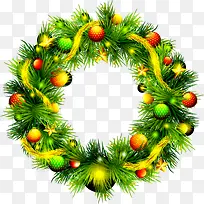 ¸ßÇå´´ÒâÊÖ»æÊ¥µ®½ÚÊ¥µ®Ê÷-¿ÕÈôÍø ¸ßÇå´´ÒâÊÖ»æÊ¥µ®½ÚÊ¥µ®Ê÷-¿ÕÈôÍø