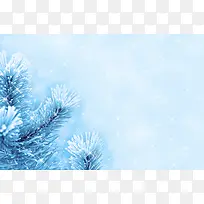 梦幻圣诞节背景-空若网 梦幻圣诞节背景-空若网