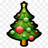 Ê¥µ®Ê÷Ê¥µ®½Ú-¿ÕÈôÍø Ê¥µ®Ê÷Ê¥µ®½Ú-¿ÕÈôÍø