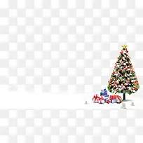 ʥ����ϵ��ʥ����ѩ��-������