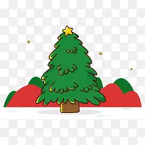 Ê÷Ê¥µ®Ê÷×°ÊÎÊ¥µ®½Ú-¿ÕÈôÍø Ê÷Ê¥µ®Ê÷×°ÊÎÊ¥µ®½Ú-¿ÕÈôÍø