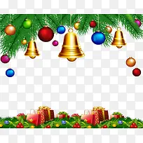 ʥ��ҹʥ������-������