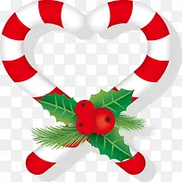 Ê¥µ®½Ú¹ÕÕȰ®ÐÄ-¿ÕÈôÍø Ê¥µ®½Ú¹ÕÕȰ®ÐÄ-¿ÕÈôÍø