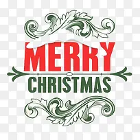 ʥ������Ӣ���ز�-������