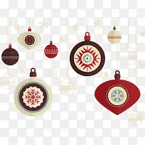 Ê¥µ®µõÊÎ-¿ÕÈôÍø Ê¥µ®µõÊÎ-¿ÕÈôÍø