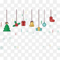 ʥ����װ��ͼƬ-������