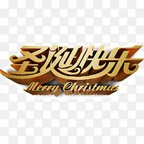 ��ɫ�ʸ�����ʥ������-������