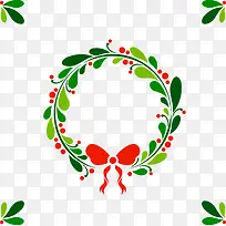 ʥ���ڻ���-������